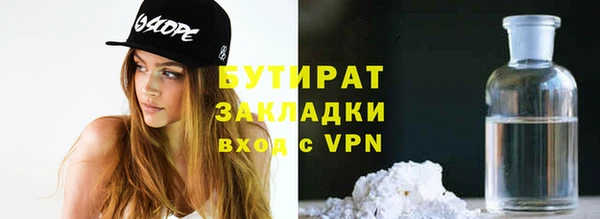 индика Алексин